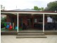 218 Gurwood St, Wagga Wagga NSW 2650