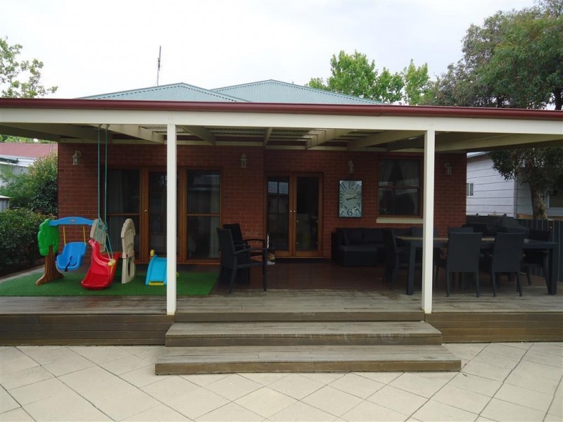 218 Gurwood St, Wagga Wagga NSW 2650