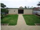 218 Gurwood St, Wagga Wagga NSW 2650