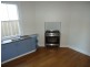 194 Gurwood St, Wagga Wagga NSW 2650