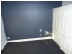 194 Gurwood St, Wagga Wagga NSW 2650