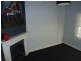 194 Gurwood St, Wagga Wagga NSW 2650