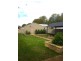 194 Gurwood St, Wagga Wagga NSW 2650