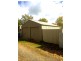 194 Gurwood St, Wagga Wagga NSW 2650