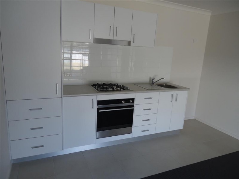 25A Sunvale Cres, Estella NSW 2650