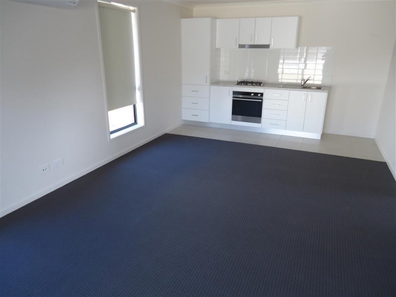 25A Sunvale Cres, Estella NSW 2650