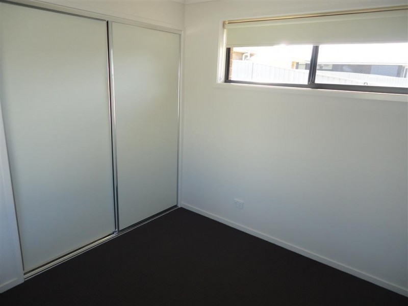 25A Sunvale Cres, Estella NSW 2650