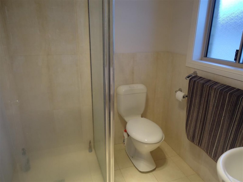 54 Avocet  Dr, Estella NSW 2650