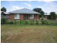 20 Taber Street, Uranquinty NSW 2652