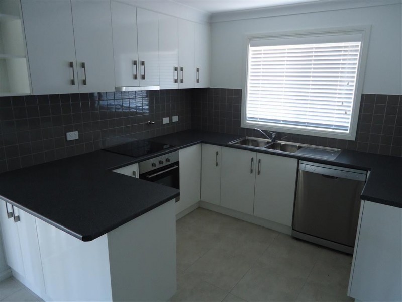 20 Taber Street, Uranquinty NSW 2652