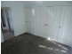 20 Taber Street, Uranquinty NSW 2652
