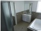 20 Taber Street, Uranquinty NSW 2652