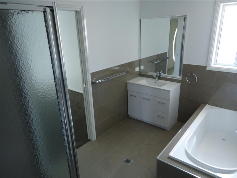 20 Taber Street, Uranquinty NSW 2652