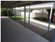 20 Taber Street, Uranquinty NSW 2652