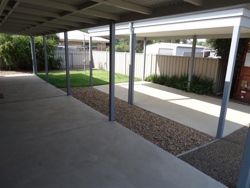 20 Taber Street, Uranquinty NSW 2652