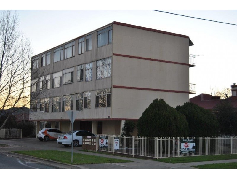 11/141 Gurwood St, Wagga Wagga NSW 2650