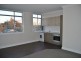 11/141 Gurwood St, Wagga Wagga NSW 2650