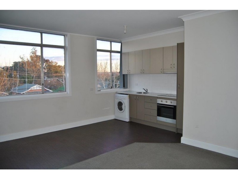 11/141 Gurwood St, Wagga Wagga NSW 2650