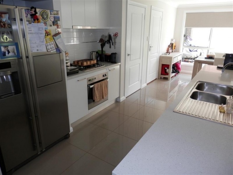 35 Rainbow Dr, Estella NSW 2650