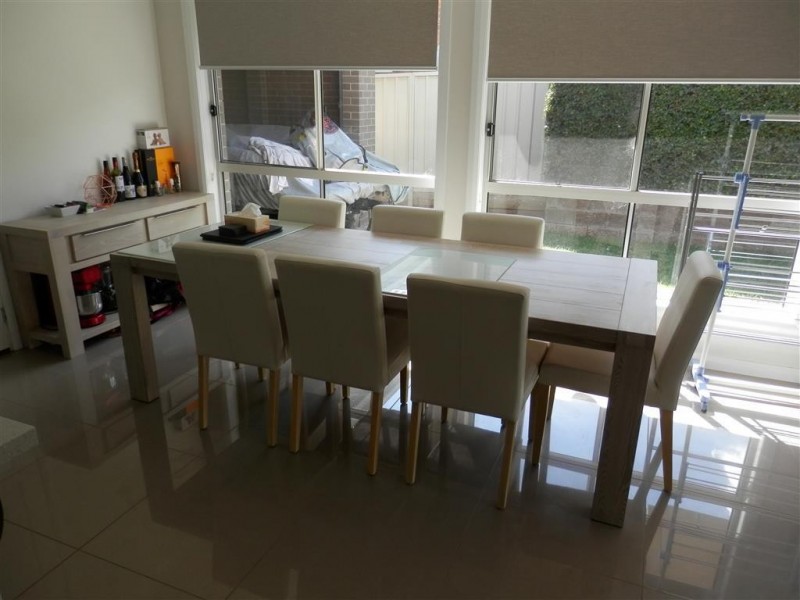 35 Rainbow Dr, Estella NSW 2650