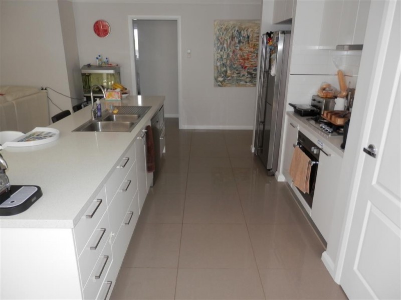 35 Rainbow Dr, Estella NSW 2650