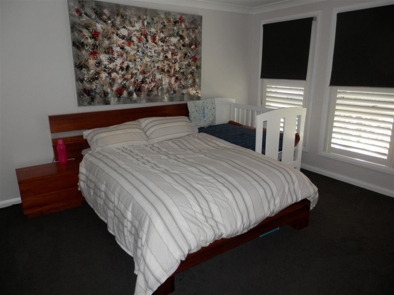 35 Rainbow Dr, Estella NSW 2650