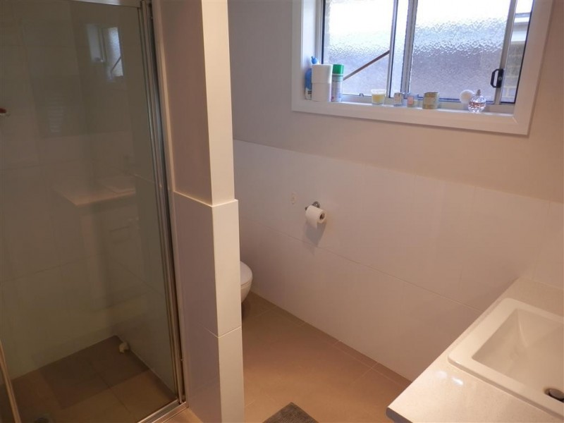 35 Rainbow Dr, Estella NSW 2650