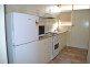 1/56 Northcott Pde, Mount Austin NSW 2650