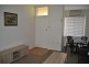 1/56 Northcott Pde, Mount Austin NSW 2650