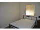 1/56 Northcott Pde, Mount Austin NSW 2650