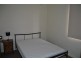 1/56 Northcott Pde, Mount Austin NSW 2650