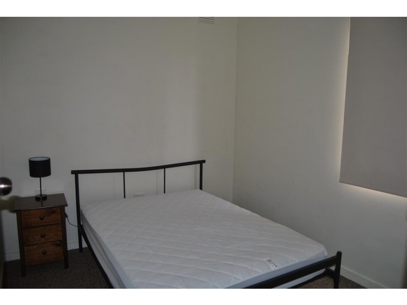 1/56 Northcott Pde, Mount Austin NSW 2650