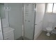 1/56 Northcott Pde, Mount Austin NSW 2650