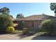 15/2 Leena Place, Wagga Wagga NSW 2650