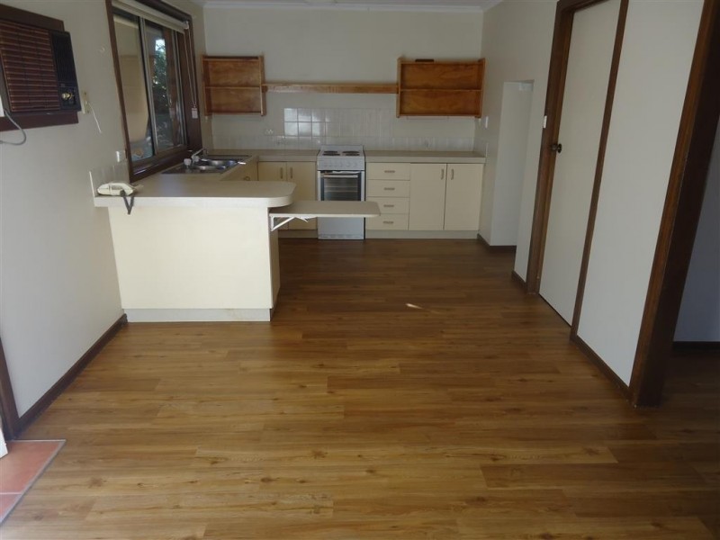 15/2 Leena Place, Wagga Wagga NSW 2650