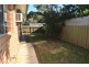 15/2 Leena Place, Wagga Wagga NSW 2650