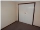 15/2 Leena Place, Wagga Wagga NSW 2650