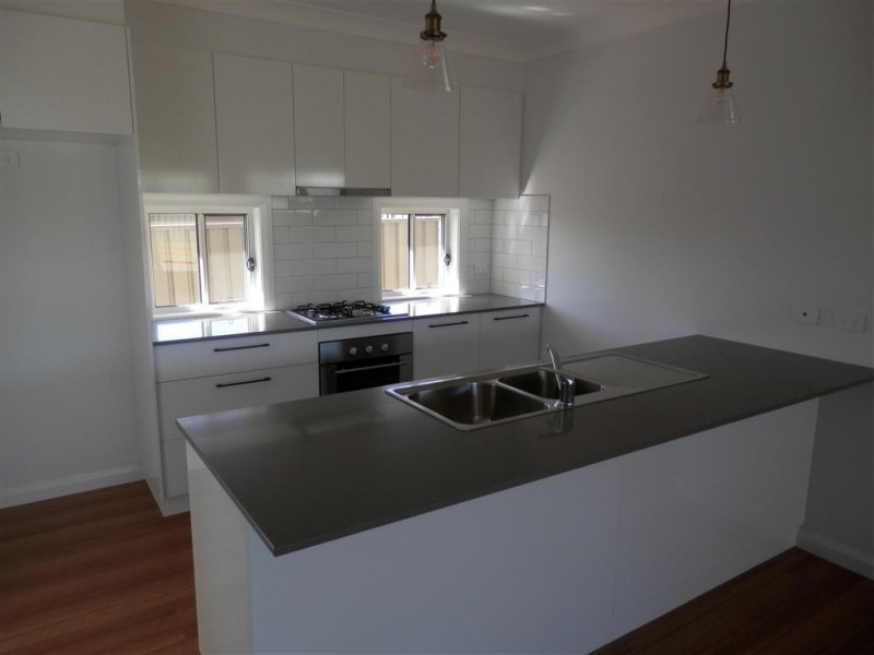 53 Melaleuca Dr, Forest Hill NSW 2651