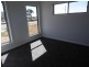 53 Melaleuca Dr, Forest Hill NSW 2651
