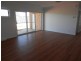 53 Melaleuca Dr, Forest Hill NSW 2651