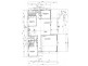 53 Melaleuca Dr, Forest Hill NSW 2651