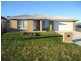 6 Ellerslie St, Gobbagombalin NSW 2650