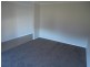 6 Ellerslie St, Gobbagombalin NSW 2650