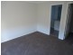 6 Ellerslie St, Gobbagombalin NSW 2650
