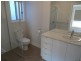6 Ellerslie St, Gobbagombalin NSW 2650