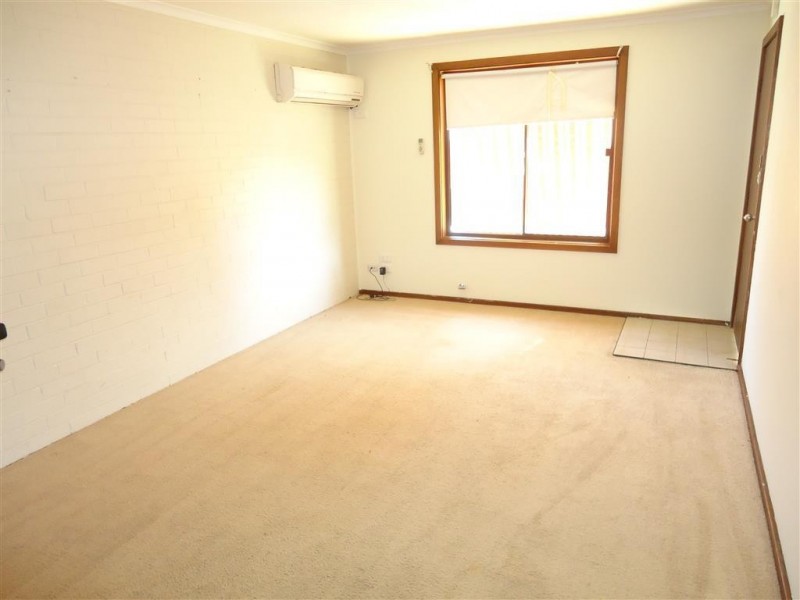 1/270 Fernleigh Road, Ashmont NSW 2650