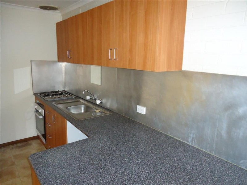 1/270 Fernleigh Road, Ashmont NSW 2650