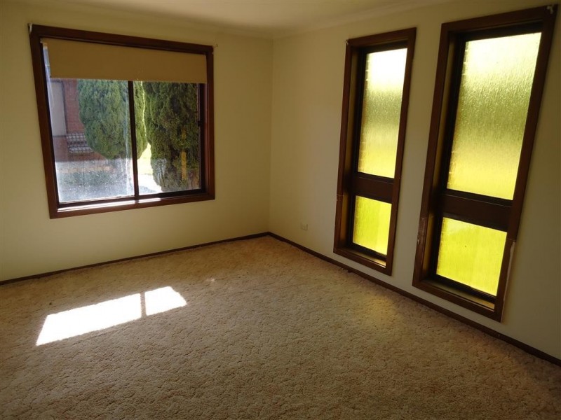 1/270 Fernleigh Road, Ashmont NSW 2650