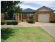 18 Shaw Street, Wagga Wagga NSW 2650