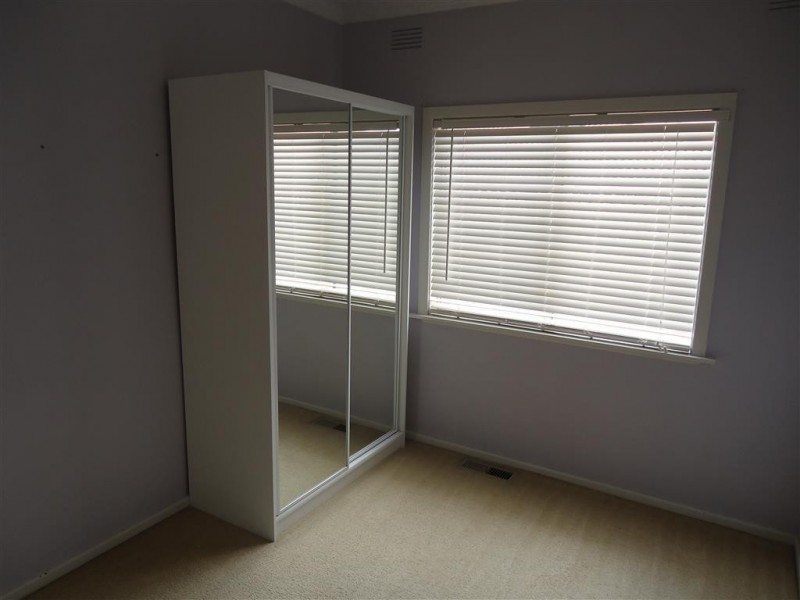 18 Shaw Street, Wagga Wagga NSW 2650